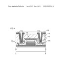 MANUFACTURING METHOD OF SEMICONDUCTOR DEVICE diagram and image