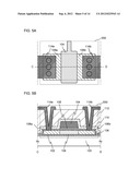 MANUFACTURING METHOD OF SEMICONDUCTOR DEVICE diagram and image