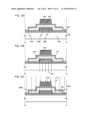 MANUFACTURING METHOD OF SEMICONDUCTOR DEVICE diagram and image