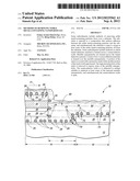 Methods Of Removing Noble Metal-Containing Nanoparticles diagram and image