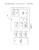 Methods Of Removing Noble Metal-Containing Nanoparticles diagram and image