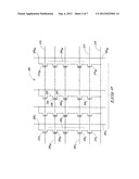 Methods Of Removing Noble Metal-Containing Nanoparticles diagram and image