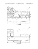 Methods Of Removing Noble Metal-Containing Nanoparticles diagram and image