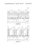 Methods Of Removing Noble Metal-Containing Nanoparticles diagram and image