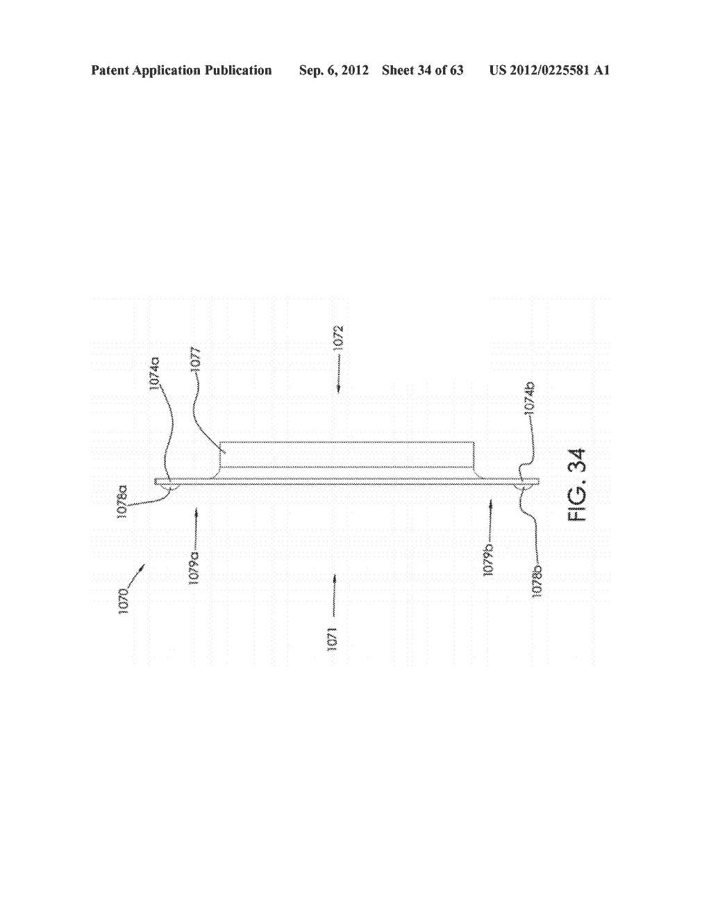 COAXIAL CABLE CONNECTOR HAVING ELECTRICAL CONTINUITY MEMBER - diagram, schematic, and image 35