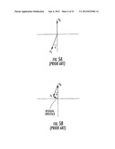 Communications Plugs Having Capacitors that Inject Offending Crosstalk     After a Plug-Jack Mating Point and Related Connectors and Methods diagram and image