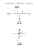 Communications Plugs Having Capacitors that Inject Offending Crosstalk     After a Plug-Jack Mating Point and Related Connectors and Methods diagram and image