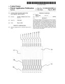 CONNECTOR CONSTRUCTIONS FOR ELECTRONIC APPLICATIONS diagram and image