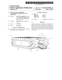 BUOYANT TRACK AMPHIBIOUS TRANSPORTER AND TRACTION CELLS THEREFOR diagram and image