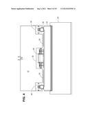 BUOYANT TRACK AMPHIBIOUS TRANSPORTER AND TRACTION CELLS THEREFOR diagram and image