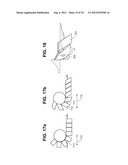 BUOYANT TRACK AMPHIBIOUS TRANSPORTER AND TRACTION CELLS THEREFOR diagram and image