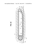 BUOYANT TRACK AMPHIBIOUS TRANSPORTER AND TRACTION CELLS THEREFOR diagram and image