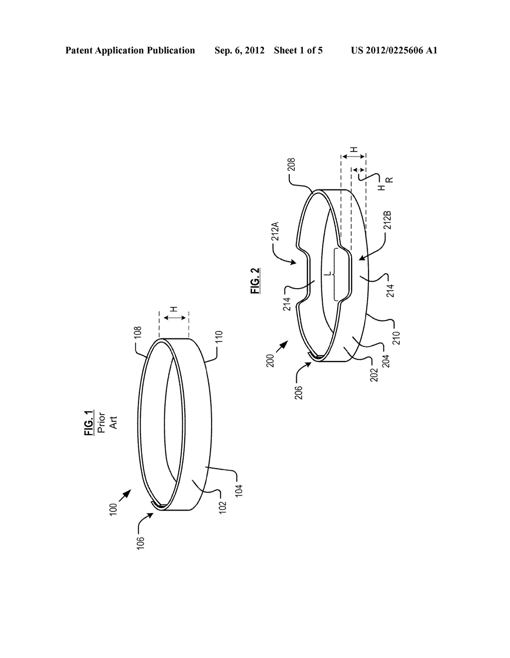 BREAST BAND - diagram, schematic, and image 02