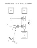 REUSE OF A SWITCH IC AS A STEP ATTENUATOR diagram and image