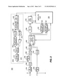 REUSE OF A SWITCH IC AS A STEP ATTENUATOR diagram and image