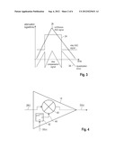 ATTENUATOR AND METHOD FOR ATTENUATING diagram and image