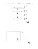 ATTENUATOR AND METHOD FOR ATTENUATING diagram and image