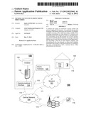 Method and System to Proxy Phone Directories diagram and image