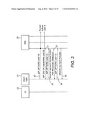 COMMUNICATIONS SYSTEM AND METHOD diagram and image