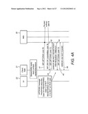 COMMUNICATIONS SYSTEM AND METHOD diagram and image