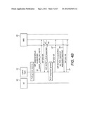 COMMUNICATIONS SYSTEM AND METHOD diagram and image