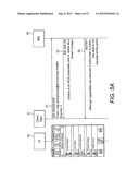 COMMUNICATIONS SYSTEM AND METHOD diagram and image