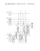 COMMUNICATIONS SYSTEM AND METHOD diagram and image