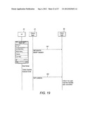 COMMUNICATIONS SYSTEM AND METHOD diagram and image