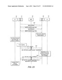 COMMUNICATIONS SYSTEM AND METHOD diagram and image