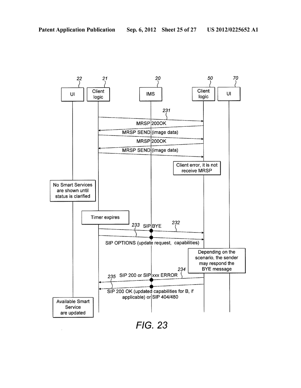 COMMUNICATIONS SYSTEM AND METHOD - diagram, schematic, and image 26