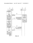 COMMUNICATIONS SYSTEM AND METHOD diagram and image