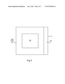 INITIAL ENODE-B CONFIGURATION OVER-THE-AIR diagram and image