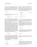 APPARATUS AND METHOD FOR ALLOCATING FREQUENCY RESOURCE TO MICRO UE IN A     MOBILE COMMUNICATION SYSTEM diagram and image