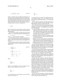 APPARATUS AND METHOD FOR ALLOCATING FREQUENCY RESOURCE TO MICRO UE IN A     MOBILE COMMUNICATION SYSTEM diagram and image