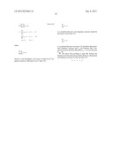 APPARATUS AND METHOD FOR ALLOCATING FREQUENCY RESOURCE TO MICRO UE IN A     MOBILE COMMUNICATION SYSTEM diagram and image