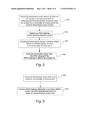 RSSI-BASED INDOOR POSITIONING IN THE PRESENCE OF DYNAMIC TRANSMISSION     POWER CONTROL ACCESS POINTS diagram and image