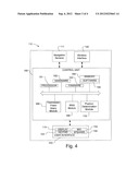 RSSI-BASED INDOOR POSITIONING IN THE PRESENCE OF DYNAMIC TRANSMISSION     POWER CONTROL ACCESS POINTS diagram and image