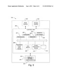 RSSI-BASED INDOOR POSITIONING IN THE PRESENCE OF DYNAMIC TRANSMISSION     POWER CONTROL ACCESS POINTS diagram and image