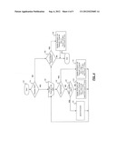 CHANNEL SELECTION IN A WIRELESS NETWORK diagram and image