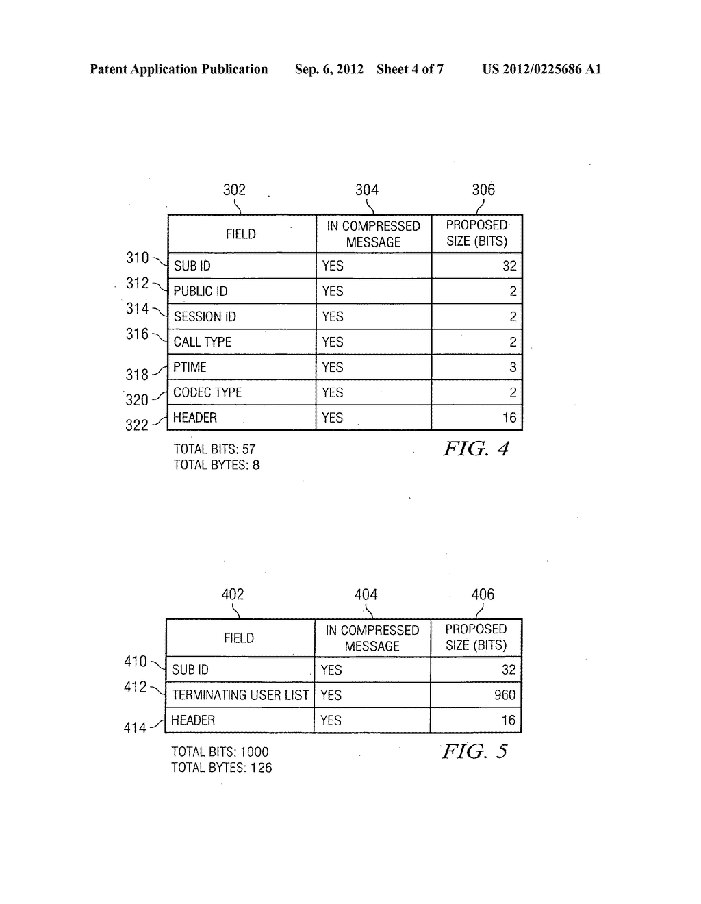 Push-to-talk optimization - diagram, schematic, and image 05