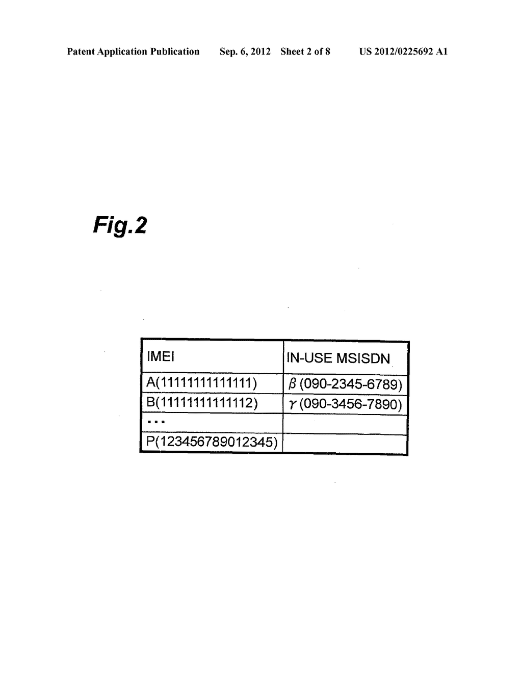 CONTROL DEVICE AND CONTROL METHOD - diagram, schematic, and image 03