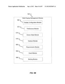 WINDOWS POSITION CONTROL FOR PHONE APPLICATIONS diagram and image