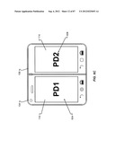 WINDOWS POSITION CONTROL FOR PHONE APPLICATIONS diagram and image