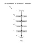 WINDOWS POSITION CONTROL FOR PHONE APPLICATIONS diagram and image