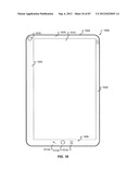 WINDOWS POSITION CONTROL FOR PHONE APPLICATIONS diagram and image