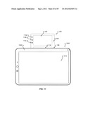 WINDOWS POSITION CONTROL FOR PHONE APPLICATIONS diagram and image