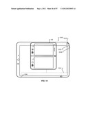 WINDOWS POSITION CONTROL FOR PHONE APPLICATIONS diagram and image