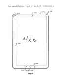 WINDOWS POSITION CONTROL FOR PHONE APPLICATIONS diagram and image