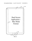 WINDOWS POSITION CONTROL FOR PHONE APPLICATIONS diagram and image