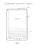 WINDOWS POSITION CONTROL FOR PHONE APPLICATIONS diagram and image